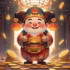 电竞比赛下注平台下载